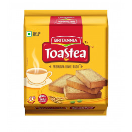 BRITANNIA TOASTEA 250GM